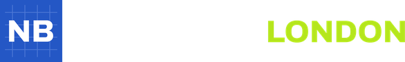 New Build London